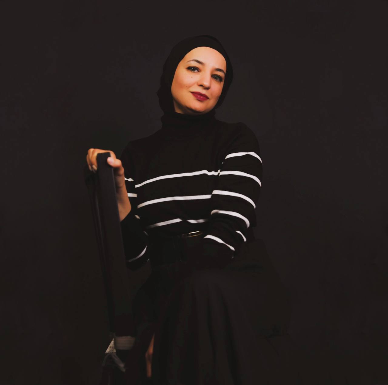 photo_2023-01-26_12-15-52