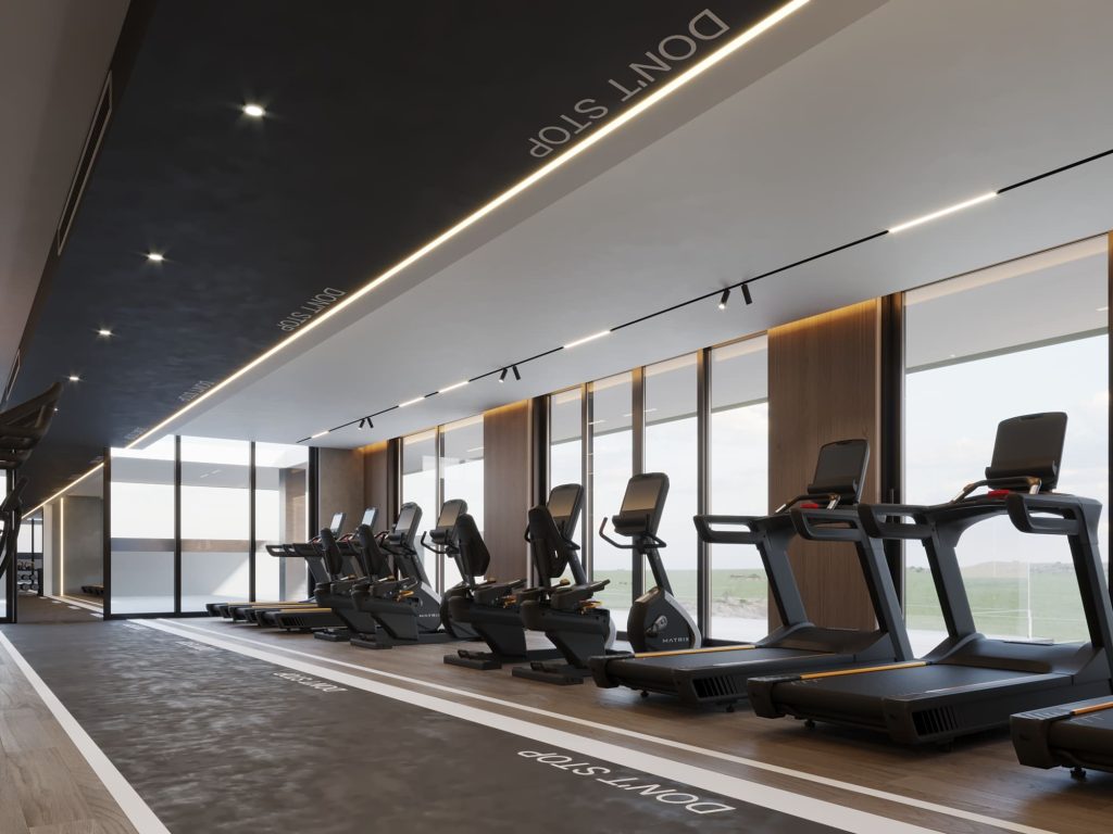 Corona Camera001_CShading_LightMix (13)