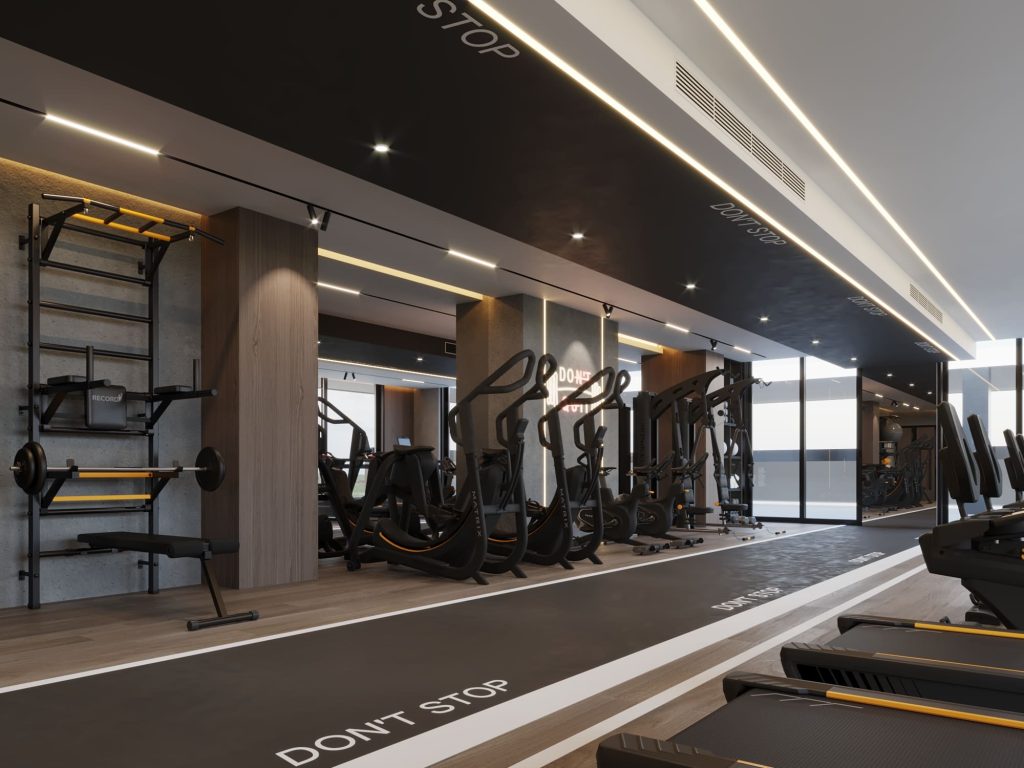 Corona Camera002_CShading_LightMix (14)