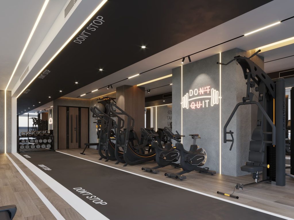 Corona Camera003_CShading_LightMix (14)