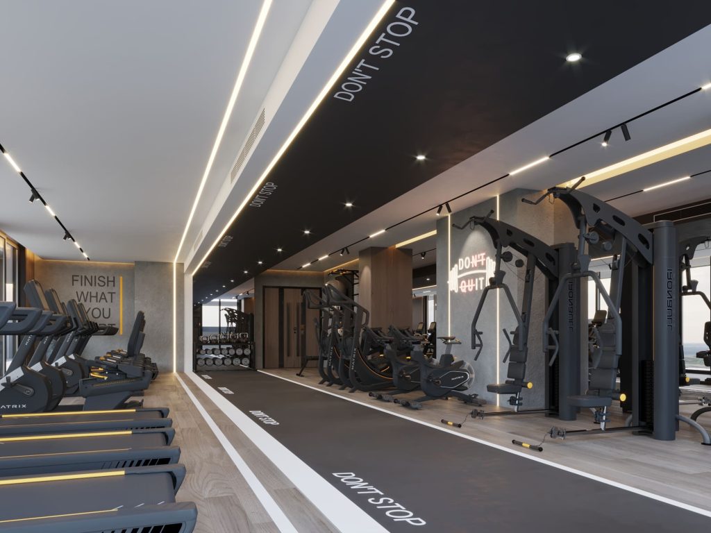 Corona Camera004_CShading_LightMix (13)