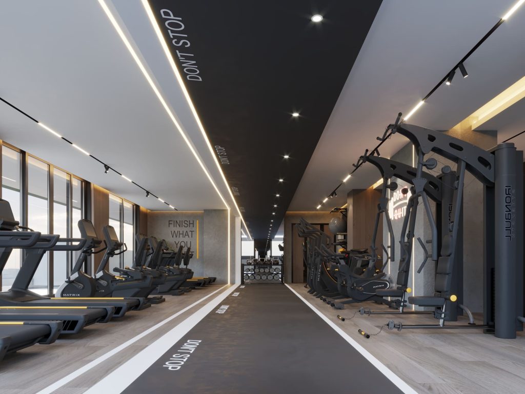 Corona Camera005_CShading_LightMix (14)