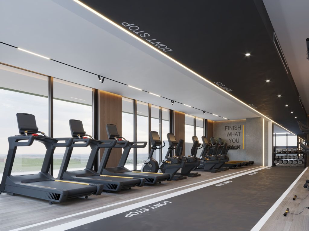 Corona Camera006_CShading_LightMix (12)