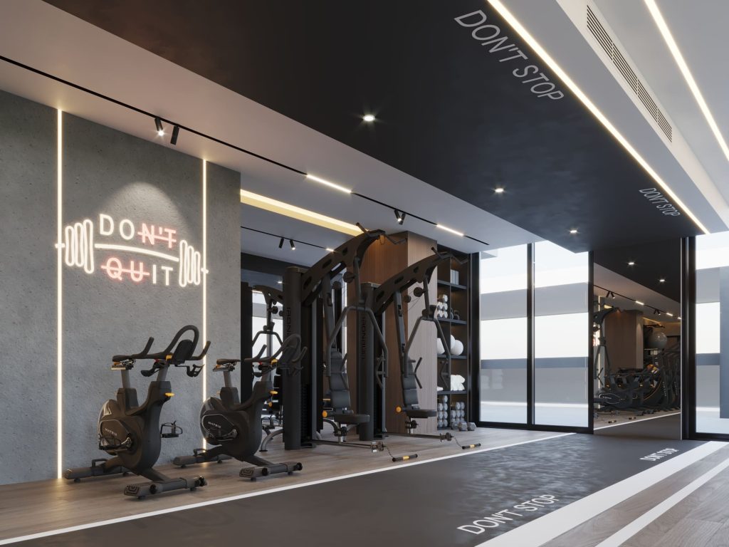 Corona Camera007_CShading_LightMix (12)