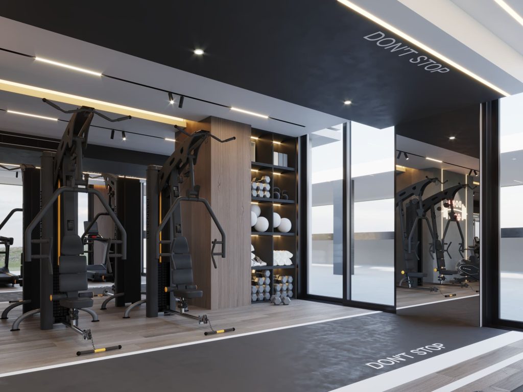 Corona Camera008_CShading_LightMix (8)