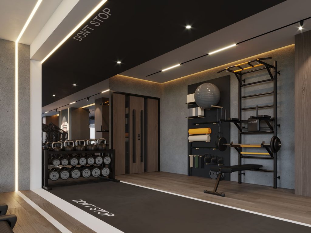 Corona Camera009_CShading_LightMix (5)