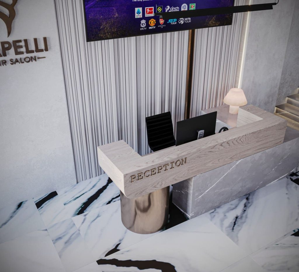 photo_2024-04-24_11-48-25