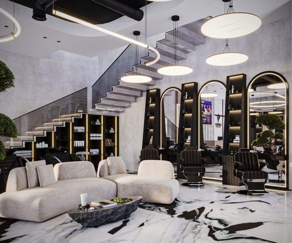 photo_2024-04-24_11-48-27