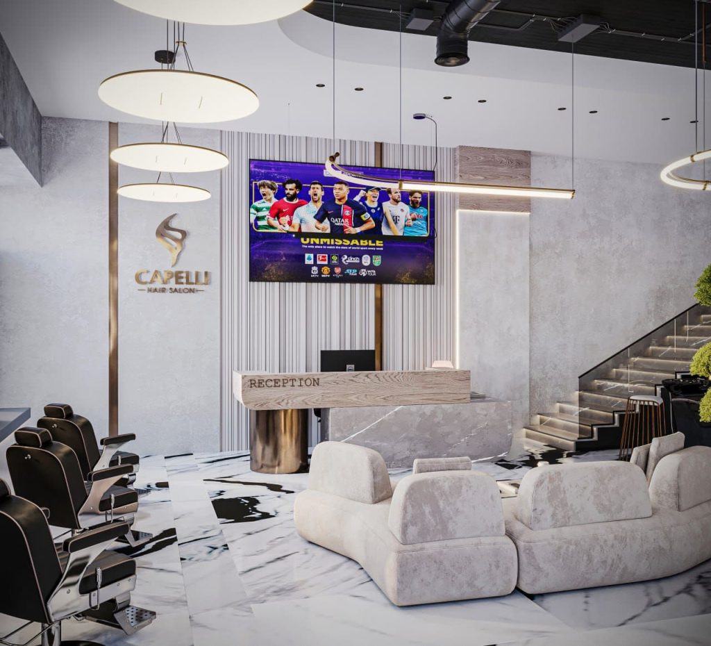 photo_2024-04-24_11-48-29