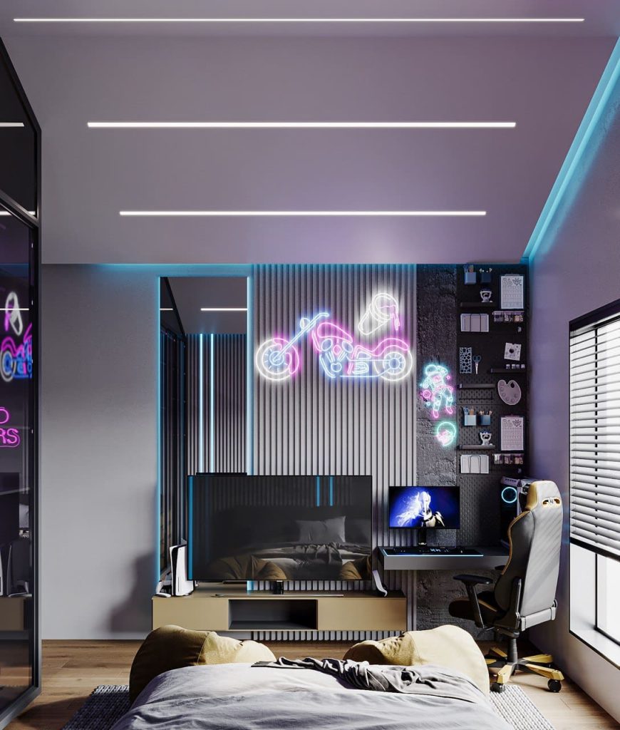 photo_2024-12-26_15-42-56 (2)