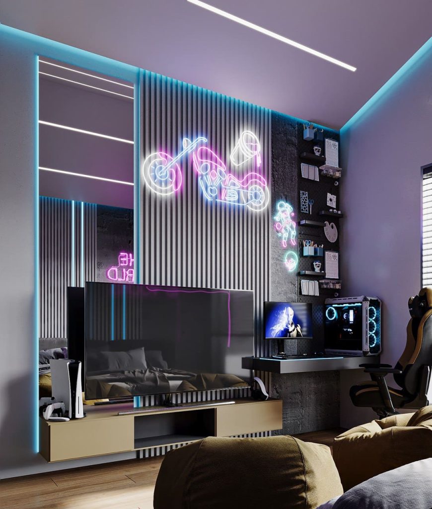 photo_2024-12-26_15-42-56 (3)